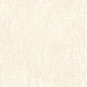 Blank Quilting Chameleon Blender Ivory Cotton Fabric By The Yard Blank Quilting Chameleon Blender Ivory Cotton Fabric By The Yard