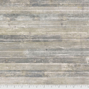 Tim Holtz Eclectic Elements Plank Natural Cotton Fabric By The Yard Tim Holtz Eclectic Elements Plank Natural Cotton Fabric By The Yard