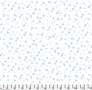 Victoria Findlay Wolfe Modern Shirtings Swell Cool Cotton Fabric by The Yard Victoria Findlay Wolfe Modern Shirtings Swell Cool Cotton Fabric by The Yard