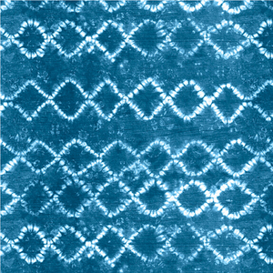 Blank Quilting Katori Diamonds Blue Cotton Fabric By The Yard Blank Quilting Katori Diamonds Blue Cotton Fabric By The Yard