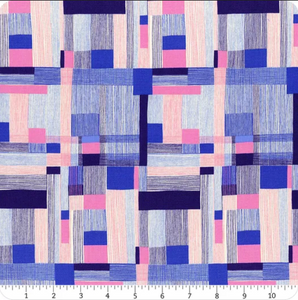 Free Spirit Monika Forsberg Just Kitten Around Felines Bubblegum Fabric By Yd Free Spirit Monika Forsberg Just Kitten Around Felines Bubblegum Fabric By Yd