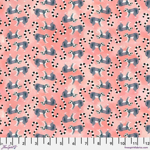 Free Spirit Katy Tanis Madagascar Adventure Ringtails Peach Fabric By Yard Free Spirit Katy Tanis Madagascar Adventure Ringtails Peach Fabric By Yard
