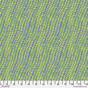 Free Spirit Katy Tanis Madagascar Adventure Alluaudia Lavender Fabric By Yard Free Spirit Katy Tanis Madagascar Adventure Alluaudia Lavender Fabric By Yard