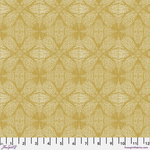 Free Spirit Sanderson Woodland Blooms Sycamore Weave Saffron Fabric By The Yard Free Spirit Sanderson Woodland Blooms Sycamore Weave Saffron Fabric By The Yard