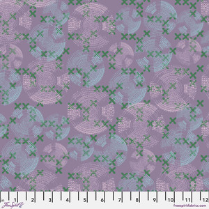 Free Spirit Sew Kind Of Wonderful Boho Cloth Weave Cool Cotton Fabric by The Yard Free Spirit Sew Kind Of Wonderful Boho Cloth Weave Cool Cotton Fabric by The Yard