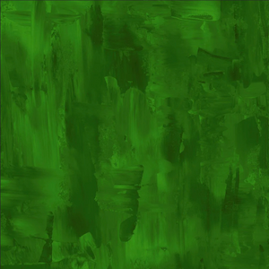 Free Spirit Sue Penn Textures Brushstrokes Green Cotton Fabric By The Yard Free Spirit Sue Penn Textures Brushstrokes Green Cotton Fabric By The Yard