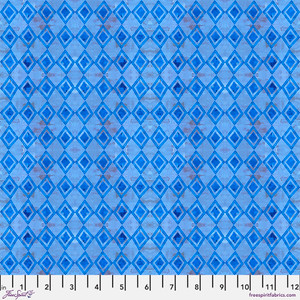 Free Spirit Sarah Sczepanski Sublime Summer Set Sail Blue Fabric By The Yard Free Spirit Sarah Sczepanski Sublime Summer Set Sail Blue Fabric By The Yard