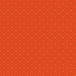 Henry Glass Modern Melody Basics Chili Cotton Fabric By The Yard Henry Glass Modern Melody Basics Chili Cotton Fabric By The Yard