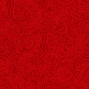 Studio E Just Color! Swirl Red Delicious Cotton Fabric By The Yard Studio E Just Color! Swirl Red Delicious Cotton Fabric By The Yard