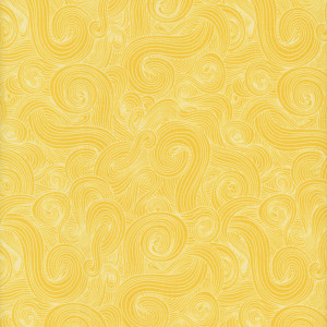 Studio E Just Color! Swirl Sunshine Cotton Fabric By The Yard Studio E Just Color! Swirl Sunshine Cotton Fabric By The Yard
