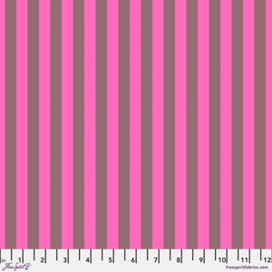 Free Spirit Tula Pink True Colors Neon Tent Stripe Cosmic Cotton Fabric By Yd Free Spirit Tula Pink True Colors Neon Tent Stripe Cosmic Cotton Fabric By Yd