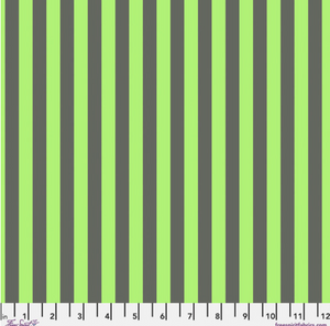 Free Spirit Tula Pink True Colors Neon Tent Stripe Karma Cotton Fabric By Yd Free Spirit Tula Pink True Colors Neon Tent Stripe Karma Cotton Fabric By Yd