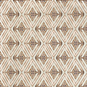 Blank Quilting Buffalo Run Geometric Ecru Cotton Fabric By The Yard Blank Quilting Buffalo Run Geometric Ecru Cotton Fabric By The Yard