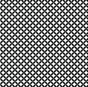 Blank Quilting You Grow Girl Geometric White Fabric By The Yard Blank Quilting You Grow Girl Geometric White Fabric By The Yard