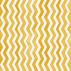 Henry Glass Autumn Elegance Metallic Zigzag Line Gold Fabric By The Yard Henry Glass Autumn Elegance Metallic Zigzag Line Gold Fabric By The Yard