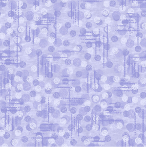 Blank Quilting Jot Dot Tonal Texture Lt Purple Cotton Fabric By The Yard Blank Quilting Jot Dot Tonal Texture Lt Purple Cotton Fabric By The Yard