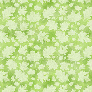 Blank Quilting Golden Days Tossed Tonal Leaves Lt Green Cotton Fabric By The Yard Blank Quilting Golden Days Tossed Tonal Leaves Lt Green Cotton Fabric By The Yard