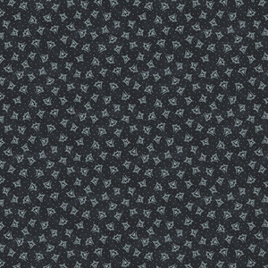 Blank Quilting Abby's Treasures Fans Slate Cotton Reproduction Fabric By The Yard Blank Quilting Abby's Treasures Fans Slate Cotton Reproduction Fabric By The Yard