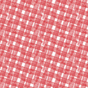 Blank Quilting Lets Partea! Abstract Argyle Red Cotton Fabric By The Yard Blank Quilting Lets Partea! Abstract Argyle Red Cotton Fabric By The Yard