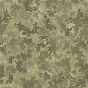 Blank Quilting Verona Abstract Texture Taupe Cotton Fabric By The Yard Blank Quilting Verona Abstract Texture Taupe Cotton Fabric By The Yard