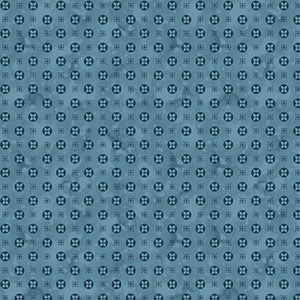 Blank Quilting Ashton Collection Circle Clover Teal Cotton Fabric By The Yard Blank Quilting Ashton Collection Circle Clover Teal Cotton Fabric By The Yard