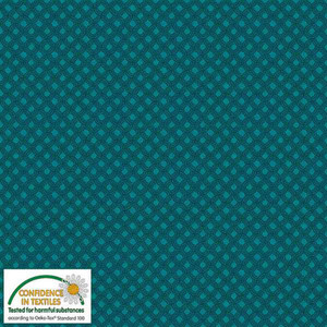 Stof Quilters Combination Graphic Design Green Cotton Fabric By The Yard Stof Quilters Combination Graphic Design Green Cotton Fabric By The Yard