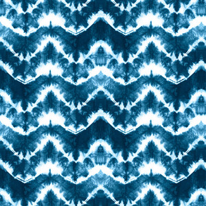 Blank Quilting Katori Chevron Blue Cotton Fabric By The Yard Blank Quilting Katori Chevron Blue Cotton Fabric By The Yard