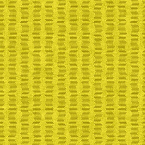 Stof European Basically Lines Forming Vertical Stripes Yellow Cotton Fabric By The Yard Stof European Basically Lines Forming Vertical Stripes Yellow Cotton Fabric By The Yard