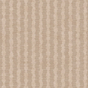 Stof European Basically Lines Forming Vertical Stripes Sand Cotton Fabric By The Yard Stof European Basically Lines Forming Vertical Stripes Sand Cotton Fabric By The Yard