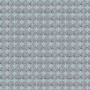Stof European Pretty Panda Panda Dots Dusty Blue Quilting Cotton Fabric By The Yard Stof European Pretty Panda Panda Dots Dusty Blue Quilting Cotton Fabric By The Yard