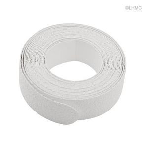 Safety First Bath/Shower No Slip Treads Pack of 6