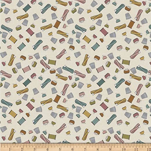 Stof European Sewing Stuff Accessories Lt Sand Cotton Quilting Fabric By The Yard Stof European Sewing Stuff Accessories Lt Sand Cotton Quilting Fabric By The Yard