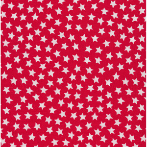 Henry Glass Great American Summer White Stars Red Cotton Fabric By Yard Henry Glass Great American Summer White Stars Red Cotton Fabric By Yard