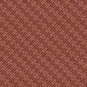 Henry Glass Best Of Days Woven Texture Pink Cotton Fabric By Yard Henry Glass Best Of Days Woven Texture Pink Cotton Fabric By Yard