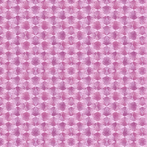 Henry Glass Pearl Luxe II Tiles Rose Cotton Fabric By Yard Henry Glass Pearl Luxe II Tiles Rose Cotton Fabric By Yard