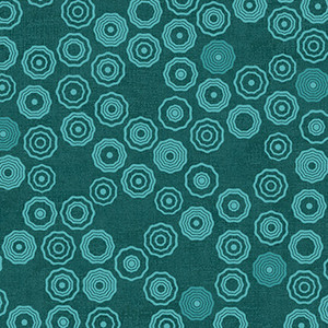 Stof European Basically Gears Teal Quilting Cotton Fabric By The Yard Stof European Basically Gears Teal Quilting Cotton Fabric By The Yard