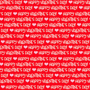 Henry Glass Gnomie Love Valentines Day Words Red Cotton Fabric By The Yard Henry Glass Gnomie Love Valentines Day Words Red Cotton Fabric By The Yard