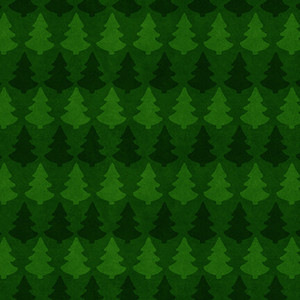Henry Glass Timber Gnomies Tree Farm Monotone Trees Fabric By The Yard Henry Glass Timber Gnomies Tree Farm Monotone Trees Fabric By The Yard