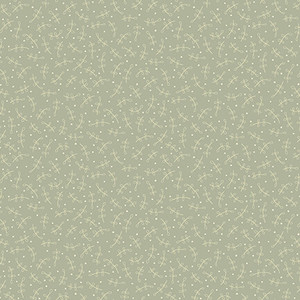 Henry Glass O Christmas Tree Leaves Lt Blue Fabric By The Yard Henry Glass O Christmas Tree Leaves Lt Blue Fabric By The Yard