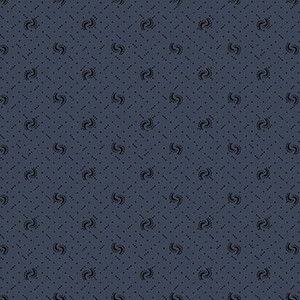 Henry Glass Buttermilk Blender Basic Old Blue Cotton Fabric By Yard Henry Glass Buttermilk Blender Basic Old Blue Cotton Fabric By Yard