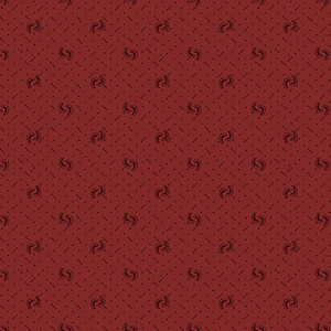 Henry Glass Buttermilk Blender Basic Brick Cotton Fabric By Yard Henry Glass Buttermilk Blender Basic Brick Cotton Fabric By Yard