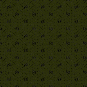 Henry Glass Buttermilk Blender Basic Evergreen Cotton Fabric By Yard Henry Glass Buttermilk Blender Basic Evergreen Cotton Fabric By Yard