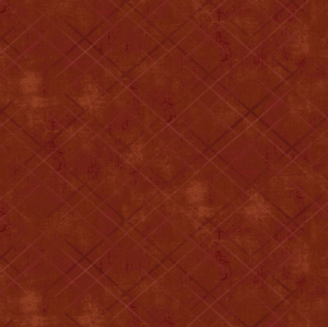 Henry Glass One Sister Basics Distressed Plaid Red Cotton Fabric By The Yard Henry Glass One Sister Basics Distressed Plaid Red Cotton Fabric By The Yard