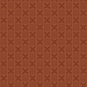 Henry Glass Froth & Bubble X-Texture Rust Cotton Fabric By The Yard Henry Glass Froth & Bubble X-Texture Rust Cotton Fabric By The Yard