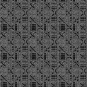 Henry Glass Froth & Bubble X-Texture Blue Cotton Fabric By The Yard Henry Glass Froth & Bubble X-Texture Blue Cotton Fabric By The Yard