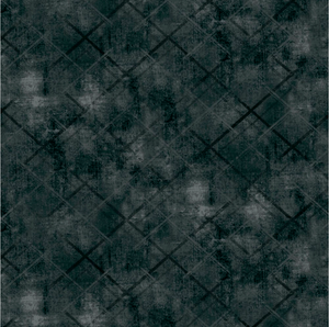 Henry Glass Time Well Spent Distressed Basic Teal Fabric By The Yard Henry Glass Time Well Spent Distressed Basic Teal Fabric By The Yard