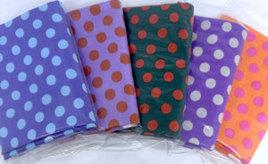 Kaffe Fassett Collectives Spot Fat Quarters Kaffe Fassett Collectives Spot Fat Quarters