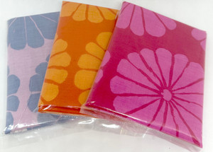 Kaffe Fassett Collective Damask Flower Fat Quarters Kaffe Fassett Collective Damask Flower Fat Quarters