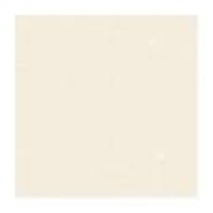 Henry Glass Bee Humble Basketweave Cream Cotton Flannel Fabric By Yard Henry Glass Bee Humble Basketweave Cream Cotton Flannel Fabric By Yard