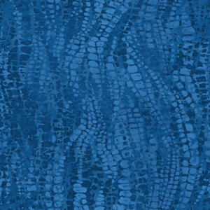 Blank Quilting Chameleon Blender Navy Cotton Fabric By The Yard Blank Quilting Chameleon Blender Navy Cotton Fabric By The Yard
